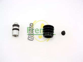 FRENKIT 519901 Ремкомплект, рабочий цилиндр для TOYOTA HIACE II (Тойота/тоета Хиаcэ 2) FRENKIT 519901 Ремкомплект, рабочий цилиндр для TOYOTA HIACE II (Тойота/тоета Хиаcэ 2)