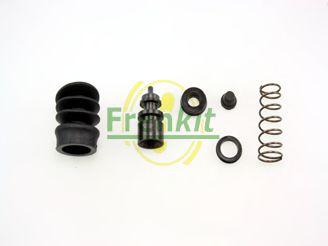 FRENKIT 519904 Ремкомплект, рабочий цилиндр для HONDA PRELUDE III (Хонда Прэлудэ 3) FRENKIT 519904 Ремкомплект, рабочий цилиндр для HONDA PRELUDE III (Хонда Прэлудэ 3)