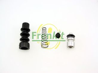 FRENKIT 519906 Ремкомплект, рабочий цилиндр для KIA MENTOR (Киа Мэнтор) FRENKIT 519906 Ремкомплект, рабочий цилиндр для KIA MENTOR (Киа Мэнтор)