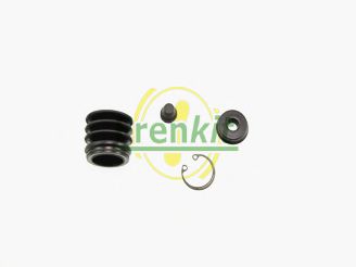 FRENKIT 520005 Ремкомплект, рабочий цилиндр для MITSUBISHI COLT II (Митсубиши/митсубиси Cолт 2) FRENKIT 520005 Ремкомплект, рабочий цилиндр для MITSUBISHI COLT II (Митсубиши/митсубиси Cолт 2)