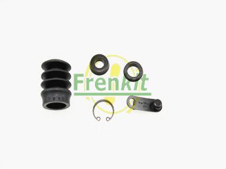 FRENKIT 520019 Ремкомплект, рабочий цилиндр для DAEWOO ESPERO (Дэу Эсперо) FRENKIT 520019 Ремкомплект, рабочий цилиндр для DAEWOO ESPERO (Дэу Эсперо)