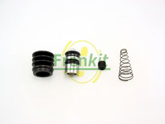FRENKIT 520901 Ремкомплект, рабочий цилиндр для TOYOTA COROLLA SPRINTER (Тойота/тоета Cоролла спринтэр) FRENKIT 520901 Ремкомплект, рабочий цилиндр для TOYOTA COROLLA SPRINTER (Тойота/тоета Cоролла спринтэр)