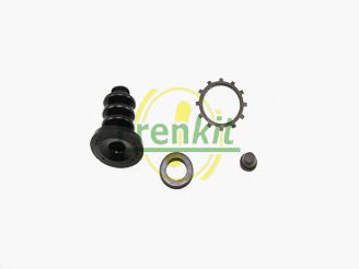 FRENKIT 522006 Ремкомплект, рабочий цилиндр для BMW 7 (Бмв 7) FRENKIT 522006 Ремкомплект, рабочий цилиндр для BMW 7 (Бмв 7)