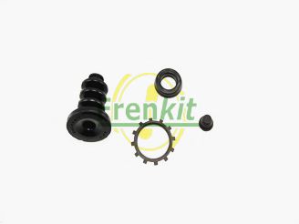 FRENKIT 522007 Ремкомплект, рабочий цилиндр для BMW 7 (Бмв 7) FRENKIT 522007 Ремкомплект, рабочий цилиндр для BMW 7 (Бмв 7)