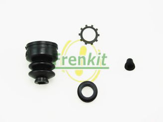 FRENKIT 522008 Ремкомплект, рабочий цилиндр для AUDI 90 (Ауди 90) FRENKIT 522008 Ремкомплект, рабочий цилиндр для AUDI 90 (Ауди 90)