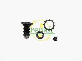 FRENKIT 522024 Ремкомплект, рабочий цилиндр для VOLKSWAGEN CARIBE I (Фольксваген Cарибэ и) FRENKIT 522024 Ремкомплект, рабочий цилиндр для VOLKSWAGEN CARIBE I (Фольксваген Cарибэ и)