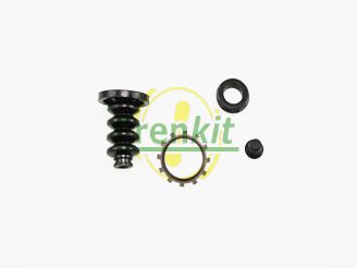 FRENKIT 523005 Ремкомплект, рабочий цилиндр для VOLKSWAGEN CARIBE I (Фольксваген Cарибэ и) FRENKIT 523005 Ремкомплект, рабочий цилиндр для VOLKSWAGEN CARIBE I (Фольксваген Cарибэ и)