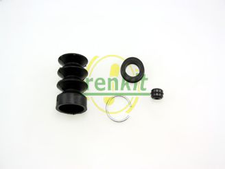 FRENKIT 525005 Ремкомплект, рабочий цилиндр для VOLKSWAGEN VANAGON III (Фольксваген Vанагон 3) FRENKIT 525005 Ремкомплект, рабочий цилиндр для VOLKSWAGEN VANAGON III (Фольксваген Vанагон 3)
