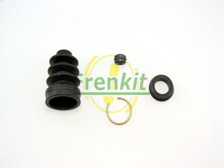 FRENKIT 525007 Ремкомплект, рабочий цилиндр для VOLKSWAGEN VANAGON III (Фольксваген Vанагон 3) FRENKIT 525007 Ремкомплект, рабочий цилиндр для VOLKSWAGEN VANAGON III (Фольксваген Vанагон 3)
