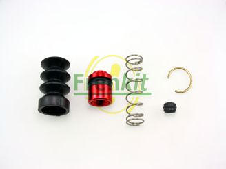 FRENKIT 525901 Ремкомплект, рабочий цилиндр для VOLKSWAGEN VANAGON III (Фольксваген Vанагон 3) FRENKIT 525901 Ремкомплект, рабочий цилиндр для VOLKSWAGEN VANAGON III (Фольксваген Vанагон 3)