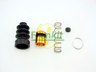 FRENKIT 525902 Ремкомплект, рабочий цилиндр для VOLKSWAGEN VANAGON III (Фольксваген Vанагон 3) FRENKIT 525902 Ремкомплект, рабочий цилиндр для VOLKSWAGEN VANAGON III (Фольксваген Vанагон 3)