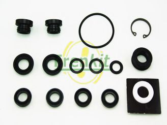 FRENKIT 120009 Ремкомплект, главный тормозной цилиндр для VOLKSWAGEN PASSAT (Фольксваген Пассат) FRENKIT 120009 Ремкомплект, главный тормозной цилиндр для VOLKSWAGEN PASSAT (Фольксваген Пассат)