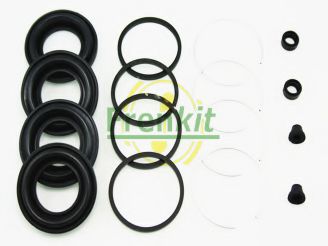FRENKIT 243060 Ремкомплект, тормозной суппорт для NISSAN 370 Z (Ниссан 370 з) FRENKIT 243060 Ремкомплект, тормозной суппорт для NISSAN 370 Z (Ниссан 370 з)