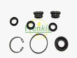 FRENKIT 122029 Ремкомплект, главный тормозной цилиндр для VOLKSWAGEN (Фольксваген) FRENKIT 122029 Ремкомплект, главный тормозной цилиндр для VOLKSWAGEN (Фольксваген)