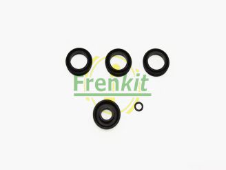 FRENKIT 125022 Ремкомплект, главный тормозной цилиндр для NISSAN PRIMERA (Ниссан Примера) FRENKIT 125022 Ремкомплект, главный тормозной цилиндр для NISSAN PRIMERA (Ниссан Примера)