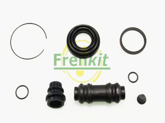 FRENKIT 230007 Ремкомплект, тормозной суппорт для MITSUBISHI ETERNA III (Митсубиши/митсубиси Этэрна 3) FRENKIT 230007 Ремкомплект, тормозной суппорт для MITSUBISHI ETERNA III (Митсубиши/митсубиси Этэрна 3)