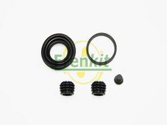 FRENKIT 234024 Ремкомплект, тормозной суппорт для HONDA CIVIC VIII (Хонда Цивик 8) FRENKIT 234024 Ремкомплект, тормозной суппорт для HONDA CIVIC VIII (Хонда Цивик 8)