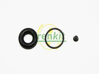 FRENKIT 238001 Ремкомплект, тормозной суппорт для RENAULT 10 (Рено 10) FRENKIT 238001 Ремкомплект, тормозной суппорт для RENAULT 10 (Рено 10)