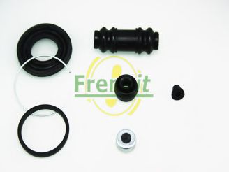 FRENKIT 238033 Ремкомплект, тормозной суппорт для SUBARU (Субару) FRENKIT 238033 Ремкомплект, тормозной суппорт для SUBARU (Субару)