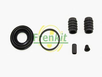 FRENKIT 238054 Ремкомплект, тормозной суппорт для FORD (Форд) FRENKIT 238054 Ремкомплект, тормозной суппорт для FORD (Форд)