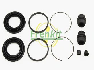 FRENKIT 243034 Ремкомплект, тормозной суппорт для SUBARU OUTBACK (Субару Аутбэк) FRENKIT 243034 Ремкомплект, тормозной суппорт для SUBARU OUTBACK (Субару Аутбэк)