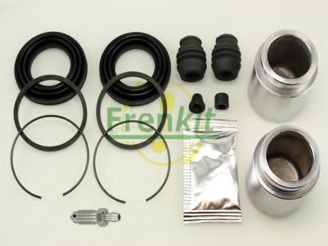 FRENKIT 243912 Ремкомплект, тормозной суппорт для SUBARU OUTBACK (Субару Аутбэк) FRENKIT 243912 Ремкомплект, тормозной суппорт для SUBARU OUTBACK (Субару Аутбэк)