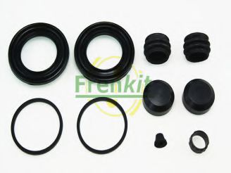 FRENKIT 244011 Ремкомплект, тормозной суппорт для RENAULT TRUCKS MASCOTT (Рено трак Масcотт) FRENKIT 244011 Ремкомплект, тормозной суппорт для RENAULT TRUCKS MASCOTT (Рено трак Масcотт)