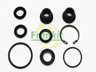 FRENKIT 125040 Ремкомплект, главный тормозной цилиндр для AUDI (Ауди) FRENKIT 125040 Ремкомплект, главный тормозной цилиндр для AUDI (Ауди)