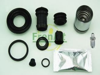 FRENKIT 230902 Ремкомплект, тормозной суппорт для MAZDA 323 P V (Мазда 323 пв) FRENKIT 230902 Ремкомплект, тормозной суппорт для MAZDA 323 P V (Мазда 323 пв)