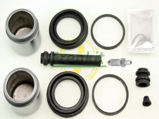 FRENKIT 245924 Ремкомплект, тормозной суппорт для MITSUBISHI PAJERO/SHOGUN (Митсубиши/митсубиси Пажэро/шогун) FRENKIT 245924 Ремкомплект, тормозной суппорт для MITSUBISHI PAJERO/SHOGUN (Митсубиши/митсубиси Пажэро/шогун)