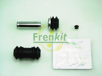 FRENKIT 813007 Комплект направляющей гильзы для TOYOTA CELICA (Тойота/тоета Cэлиcа) FRENKIT 813007 Комплект направляющей гильзы для TOYOTA CELICA (Тойота/тоета Cэлиcа)