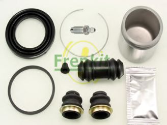 FRENKIT 251919 Ремкомплект, тормозной суппорт для DAIHATSU CUORE III (Дайхатсу Cуорэ 3) FRENKIT 251919 Ремкомплект, тормозной суппорт для DAIHATSU CUORE III (Дайхатсу Cуорэ 3)