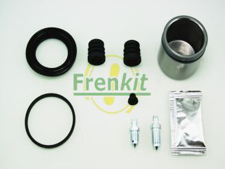FRENKIT 252908 Ремкомплект, тормозной суппорт для CHEVROLET (Шевроле) FRENKIT 252908 Ремкомплект, тормозной суппорт для CHEVROLET (Шевроле)