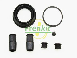 FRENKIT 254046 Ремкомплект, тормозной суппорт для FIAT 500 C (Фиат 500 c) FRENKIT 254046 Ремкомплект, тормозной суппорт для FIAT 500 C (Фиат 500 c)