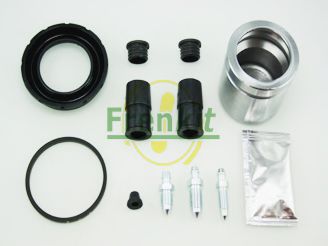 FRENKIT 254936 Ремкомплект, тормозной суппорт для SKODA OCTAVIA (Шкода Октавия) FRENKIT 254936 Ремкомплект, тормозной суппорт для SKODA OCTAVIA (Шкода Октавия)