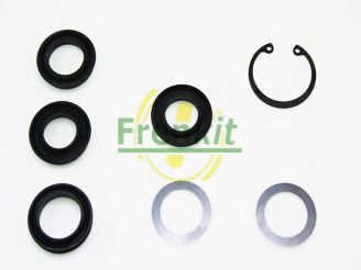 FRENKIT 131007 Ремкомплект, главный тормозной цилиндр для ISUZU N (Исузу Н) FRENKIT 131007 Ремкомплект, главный тормозной цилиндр для ISUZU N (Исузу Н)