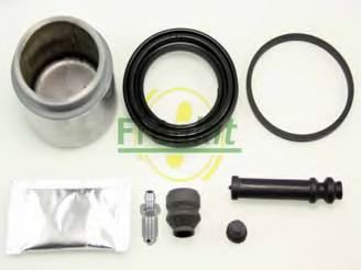 FRENKIT 257952 Ремкомплект, тормозной суппорт для SUZUKI GRAND VITARA (Сузуки Гранд витара) FRENKIT 257952 Ремкомплект, тормозной суппорт для SUZUKI GRAND VITARA (Сузуки Гранд витара)