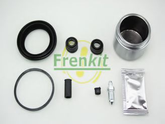 FRENKIT 257953 Ремкомплект, тормозной суппорт для TOYOTA CROWN (Тойота/тоета Cровн) FRENKIT 257953 Ремкомплект, тормозной суппорт для TOYOTA CROWN (Тойота/тоета Cровн)