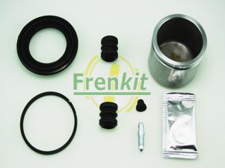 FRENKIT 260902 Ремкомплект, тормозной суппорт для JAGUAR (Ягуар) FRENKIT 260902 Ремкомплект, тормозной суппорт для JAGUAR (Ягуар)