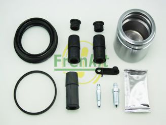 FRENKIT 260915 Ремкомплект, тормозной суппорт для FORD (Форд) FRENKIT 260915 Ремкомплект, тормозной суппорт для FORD (Форд)