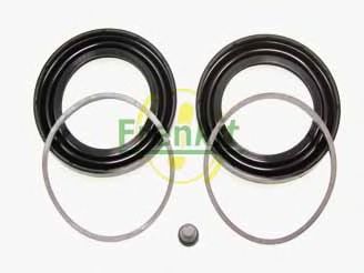 FRENKIT 268002 Ремкомплект, тормозной суппорт для IVECO EURO (Ивеко Эуро) FRENKIT 268002 Ремкомплект, тормозной суппорт для IVECO EURO (Ивеко Эуро)