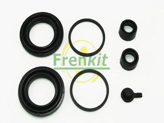FRENKIT 243043 Ремкомплект, тормозной суппорт для ISUZU D-MAX (Исузу Д-маx) FRENKIT 243043 Ремкомплект, тормозной суппорт для ISUZU D-MAX (Исузу Д-маx)
