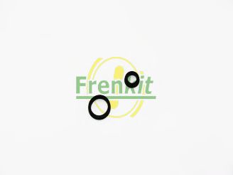 FRENKIT 612001 Ремкомплект, регулятор тормозных сил 