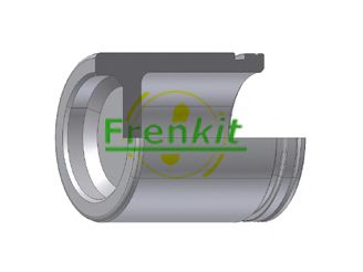 FRENKIT P485503 Поршень, корпус скобы тормоза для VOLKSWAGEN CADDY I (Фольксваген Cаддъ и) FRENKIT P485503 Поршень, корпус скобы тормоза для VOLKSWAGEN CADDY I (Фольксваген Cаддъ и)