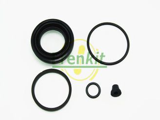 FRENKIT 238060 Ремкомплект, тормозной суппорт для FORD (Форд) FRENKIT 238060 Ремкомплект, тормозной суппорт для FORD (Форд)