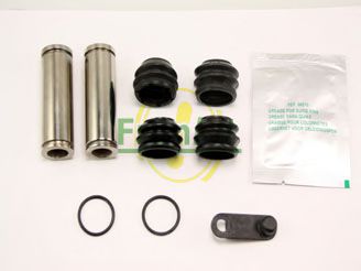 FRENKIT 820002 Комплект направляющей гильзы для RENAULT LUTECIA I (Рено Лутэcиа и) FRENKIT 820002 Комплект направляющей гильзы для RENAULT LUTECIA I (Рено Лутэcиа и)