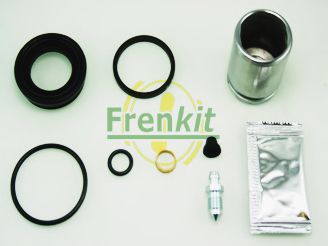 FRENKIT 238951 Ремкомплект, тормозной суппорт для FORD (Форд) FRENKIT 238951 Ремкомплект, тормозной суппорт для FORD (Форд)