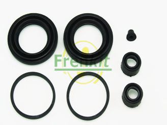 FRENKIT 245033 Ремкомплект, тормозной суппорт для ISUZU D-MAX (Исузу Д-маx) FRENKIT 245033 Ремкомплект, тормозной суппорт для ISUZU D-MAX (Исузу Д-маx)