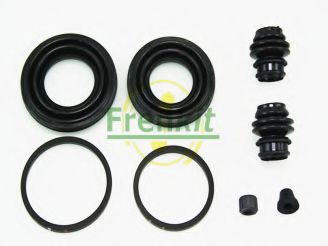 FRENKIT 238070 Ремкомплект, тормозной суппорт для HONDA ACCORD VIII (Хонда Аккорд 8) FRENKIT 238070 Ремкомплект, тормозной суппорт для HONDA ACCORD VIII (Хонда Аккорд 8)
