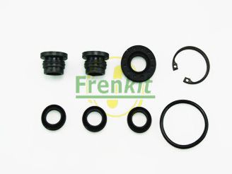FRENKIT 123092 Ремкомплект, главный тормозной цилиндр для RENAULT (Рено) FRENKIT 123092 Ремкомплект, главный тормозной цилиндр для RENAULT (Рено)